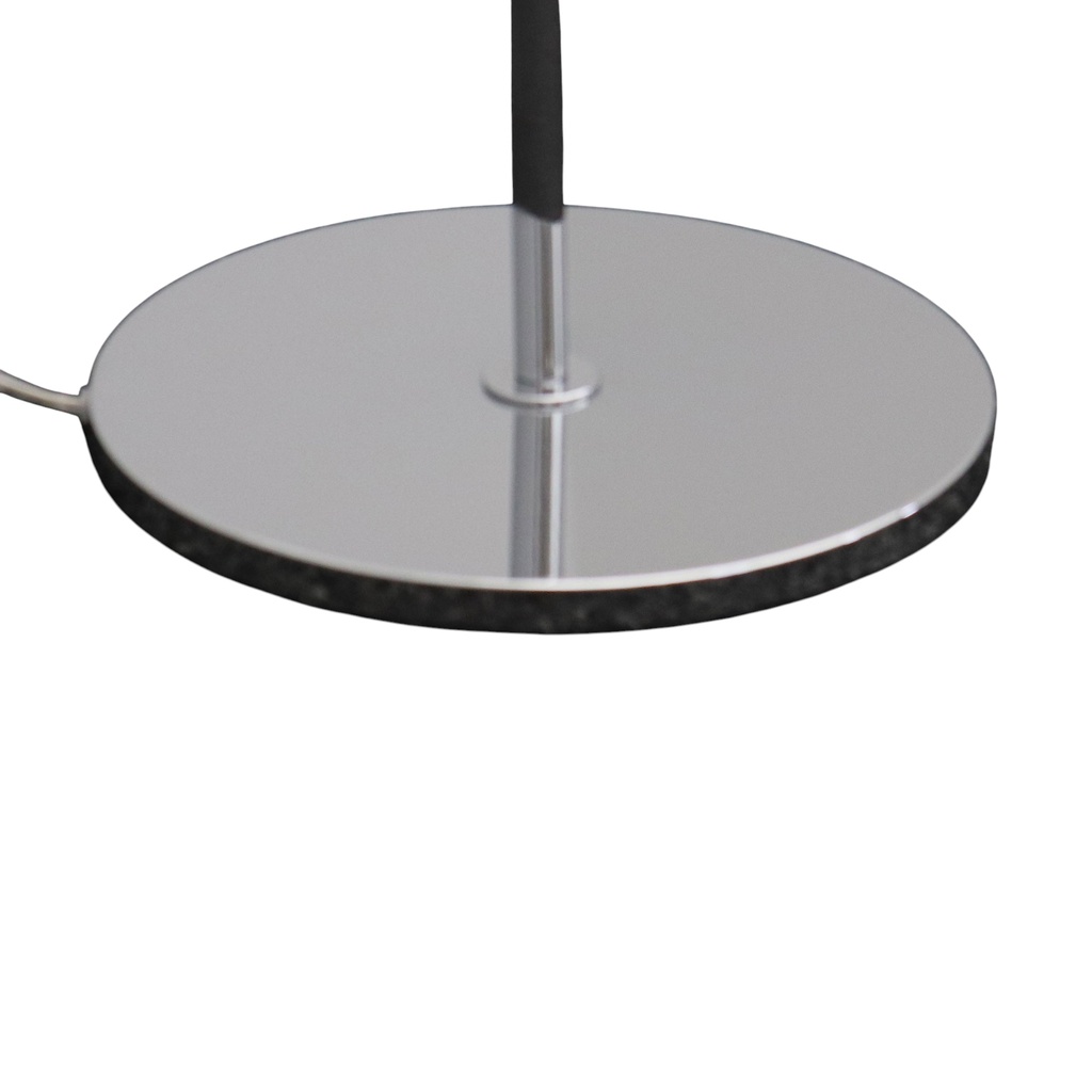 Murano Mega Cloe Tischlampe