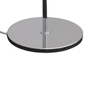 Murano Mega Cloe Tischlampe