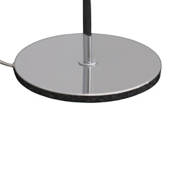 Murano Mega Cloe Tischlampe