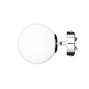 Murano Wandlampe Fulgor Jupiter