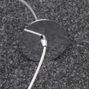 Murano Jupiter Deckenlampe 