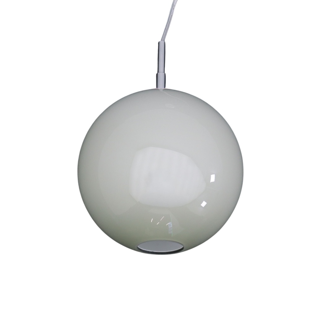 Murano Pendellampe Fulgor Jupiter