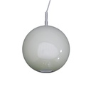 Murano Pendellampe Fulgor Jupiter