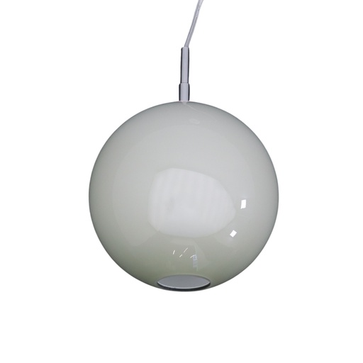 Murano Pendellampe Fulgor Jupiter