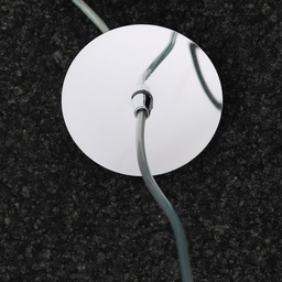 Murano Pendellampe Fulgor Jupiter