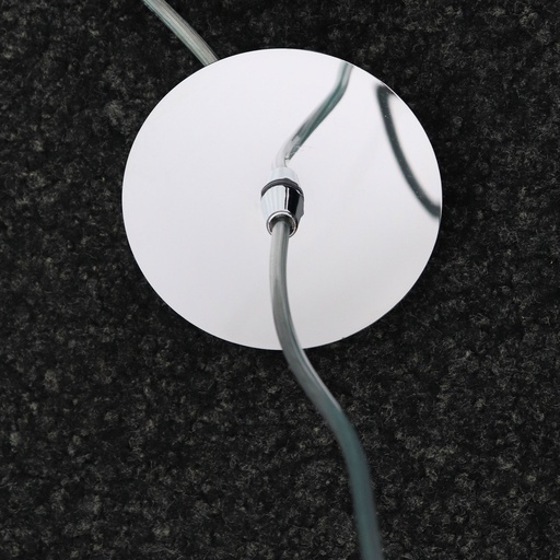 Murano Pendellampe Fulgor Jupiter