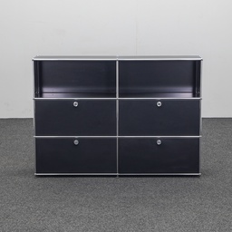Möbel USM USM Haller