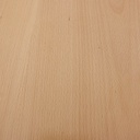 Schreibtisch höhenverstellbar / Stehtisch Sitag