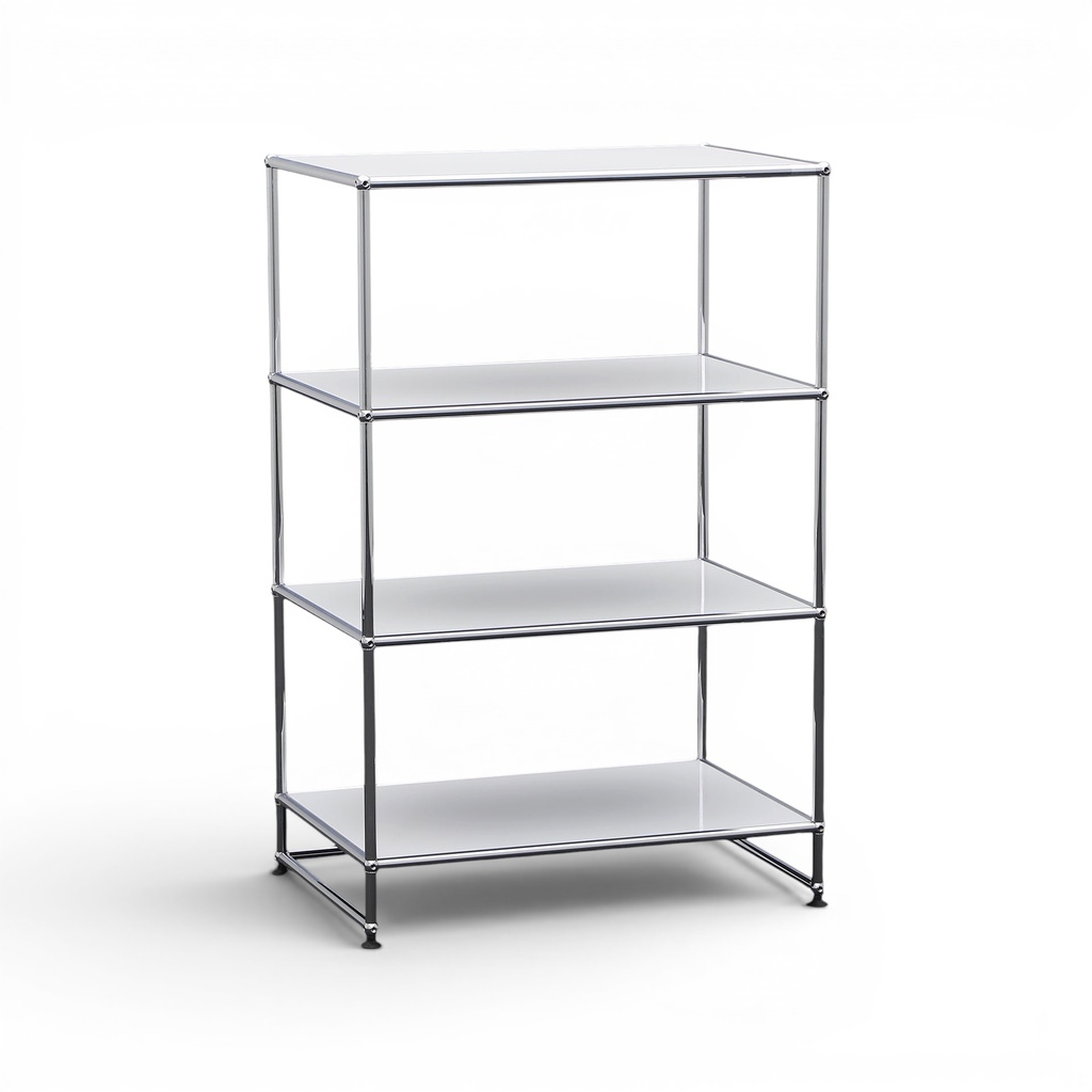 [10126443] Regal USM Haller (Gut)