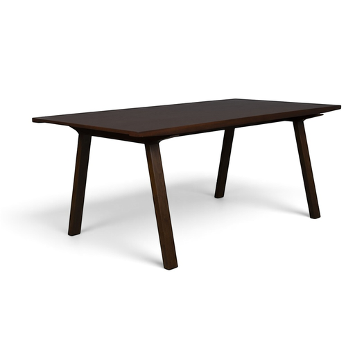 Esstisch Dutchbone Adamello