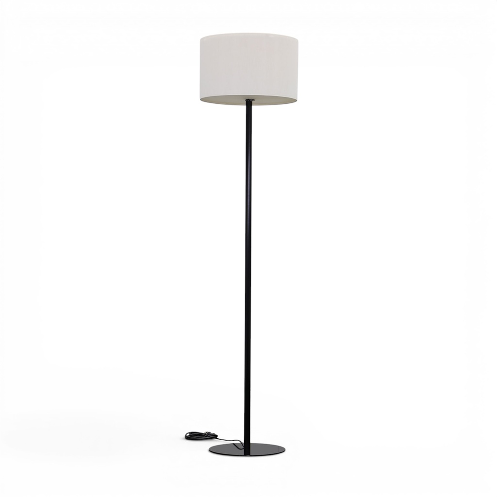 [10134311] LED Ambient Stehleuchte