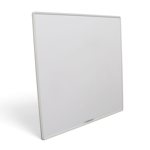 A+K Projection Screen