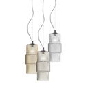 Murano Satomi Pendellampe (Neu)