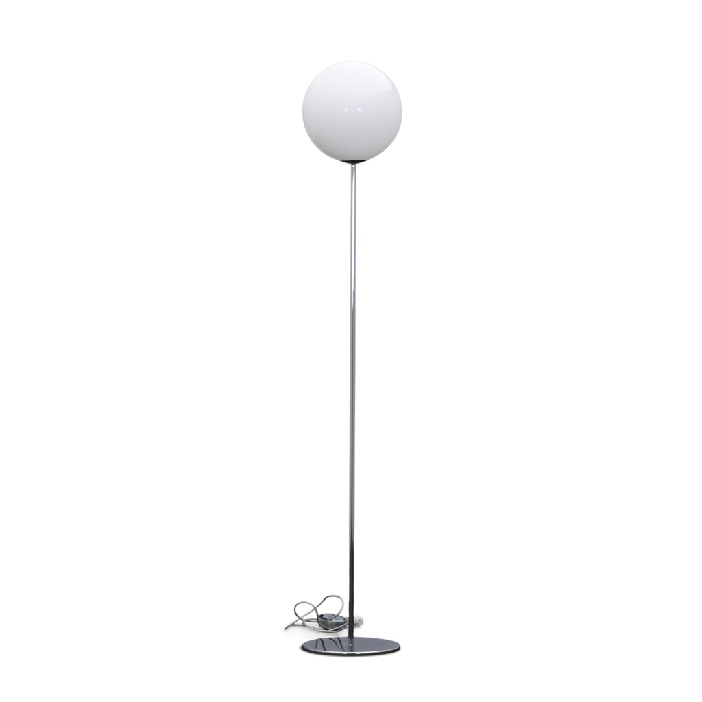 [10135018] Murano Neve Stehleuchte