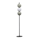 Murano Jupiter Stehleuchte