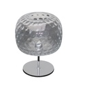Murano Mega Cloe Tischlampe