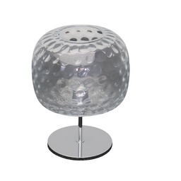 Murano Mega Cloe Tischlampe
