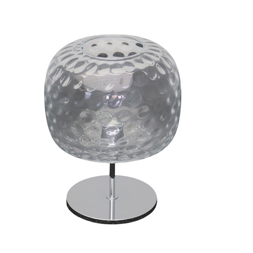 Murano Mega Cloe Tischlampe