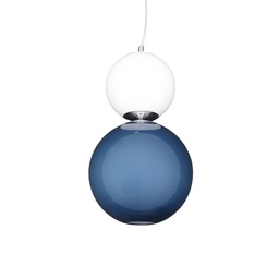 Murano Jupiter Deckenlampe 