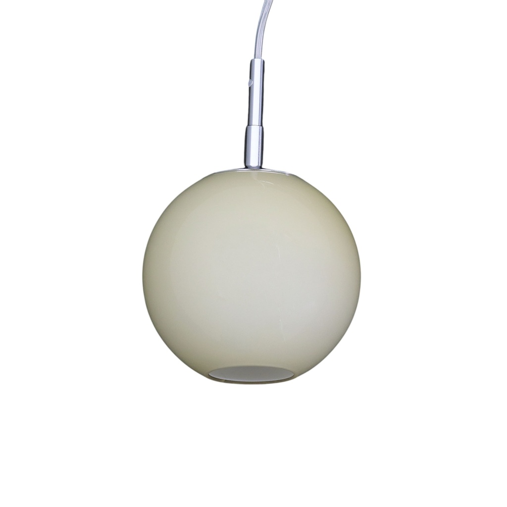 [10135145] Suspension Murano Fulgor Jupiter