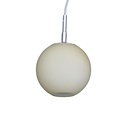 Murano Jupiter Pendellampe
