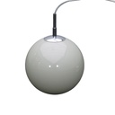 Murano Jupiter Pendellampe 