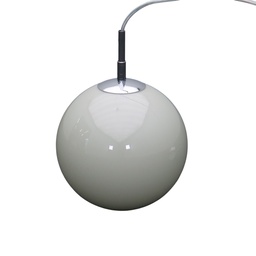 Murano Jupiter Pendellampe 