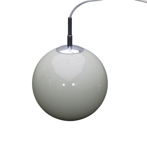 Murano Jupiter Pendellampe 