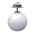 Murano Bolle Deckenlampe   (Apl. 1L.)