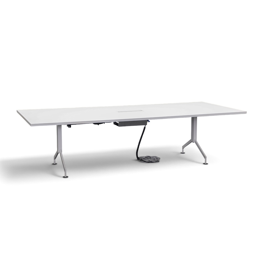 [10135195] Konferenztisch  (280x120)