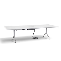 Konferenztisch  (280x120)