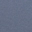 Graublau
