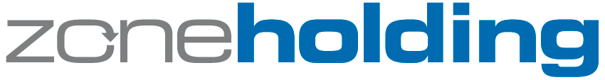 zoneholding.ch