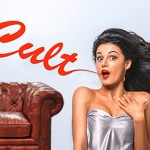 cultdesign