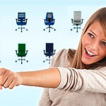 Chairzone
