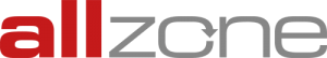 Allzone GmbH