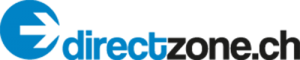 Directzone